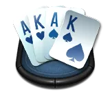 HHpoker官方入口